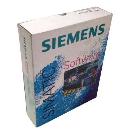 SIEMENS 6GK1704-5CW53-3AA0