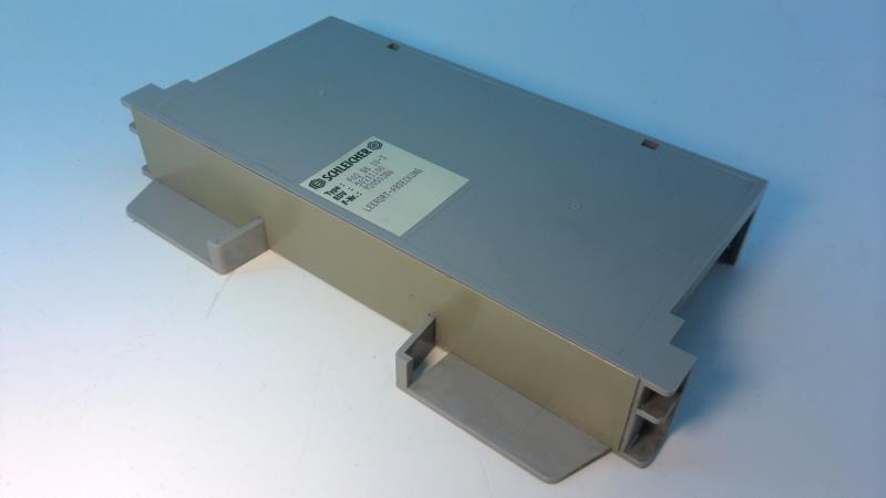 P02-GS10-3 by WIELAND