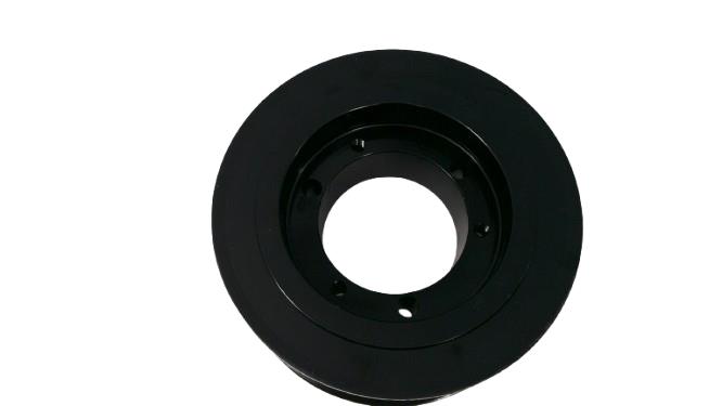 ASEA BROWN BOVERI P34-14M-55-SK HTD SPKT