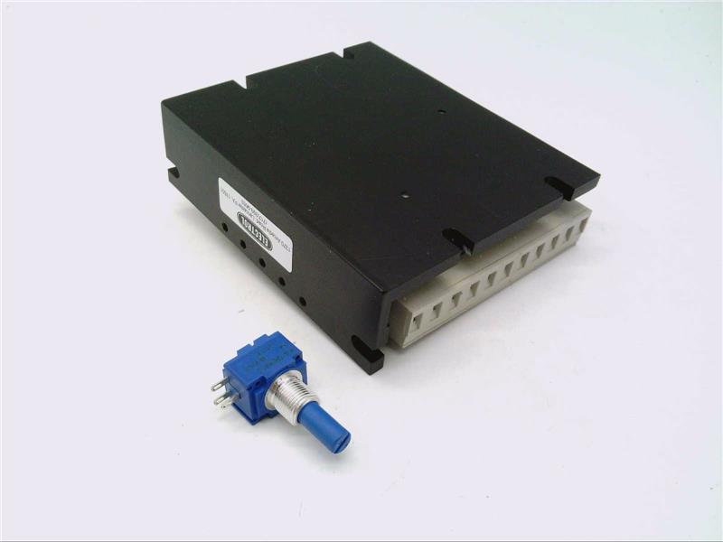 ELECTROL C-MH-18-790-CM-1