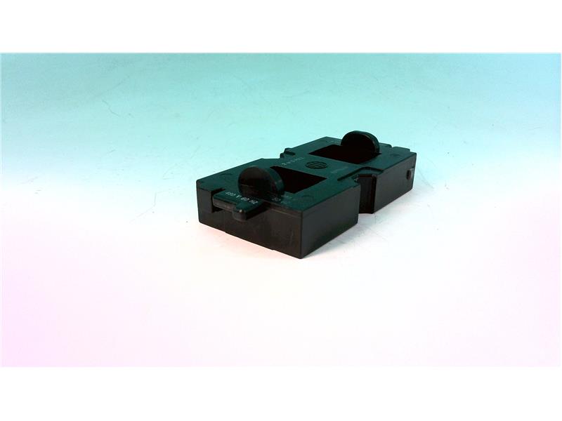 SCHNEIDER ELECTRIC G103D486