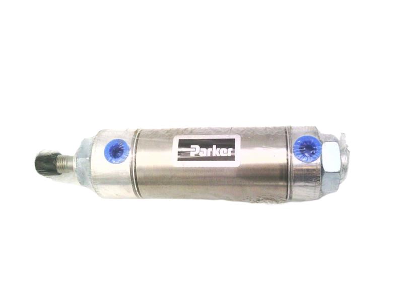 335996-0002-0515 by PARKER