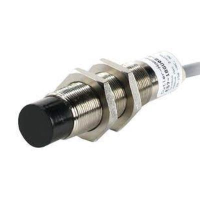 E57-DBL18T110 by EATON CORPORATION