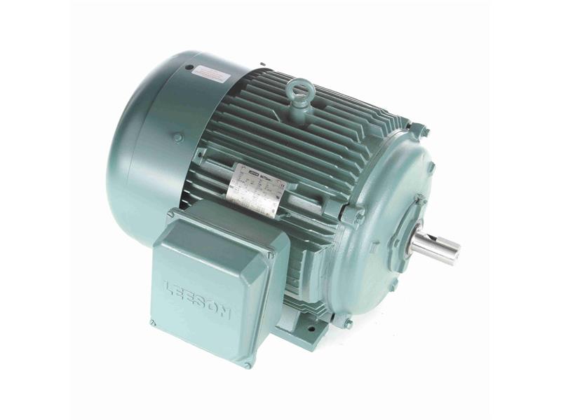 REGAL REXNORD 170043.60