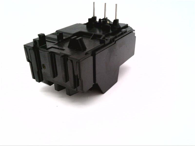 MITSUBISHI TH-N12CXKPUL-0.9A