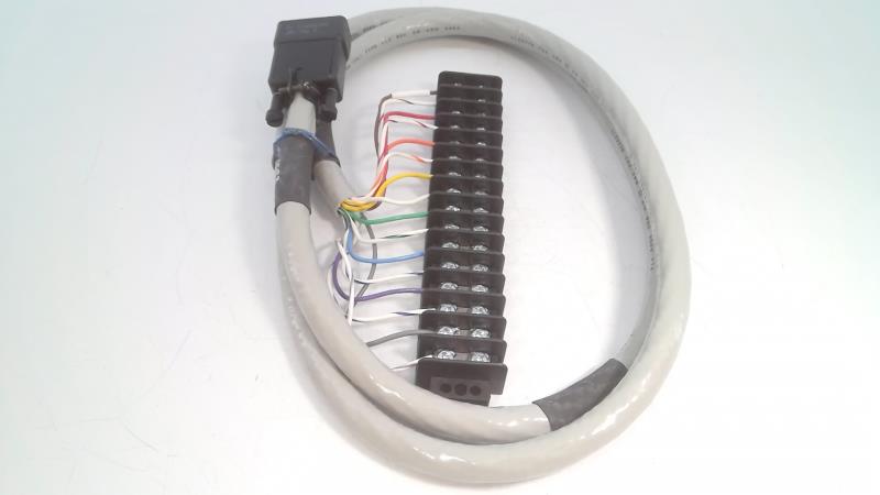 ASEA BROWN BOVERI 612401-60T