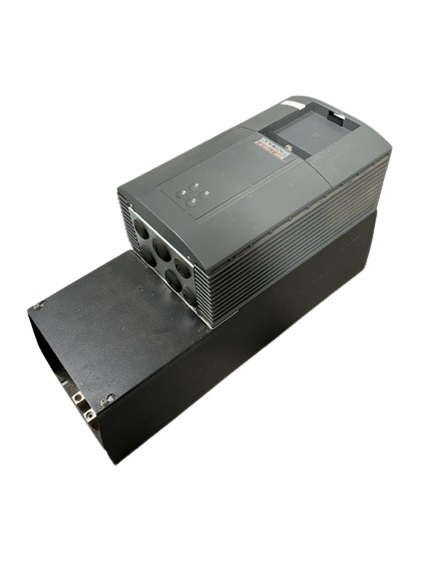 ASEA BROWN BOVERI BC30D7A70-CL7