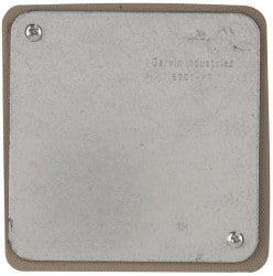 EATON CORPORATION TP850