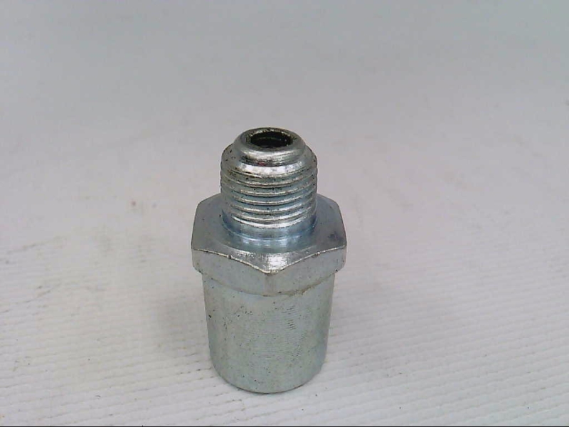 05-047 by PLEWS & EDELMANN