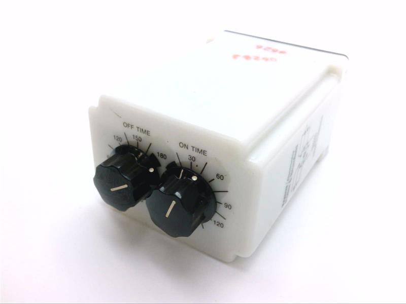 TE CONNECTIVITY CRB-48-70180