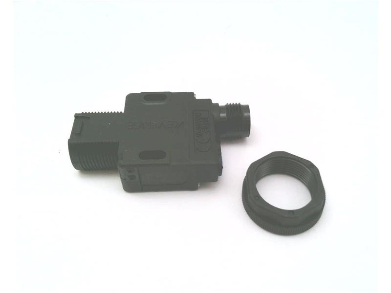 KEYENCE CORP PZ-G42CB