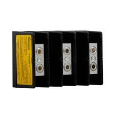 EATON CORPORATION PDB204-3