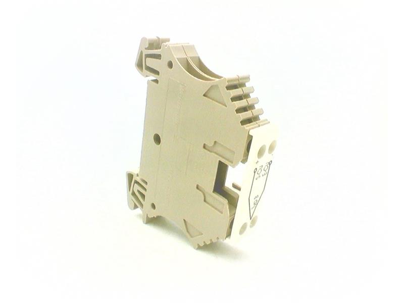 WEIDMULLER WDU-2.5/TC-TYP-B