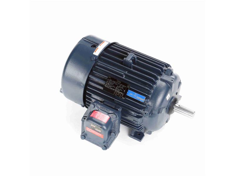 REGAL REXNORD 825095.00