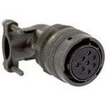 AMPHENOL 91-332814-19S