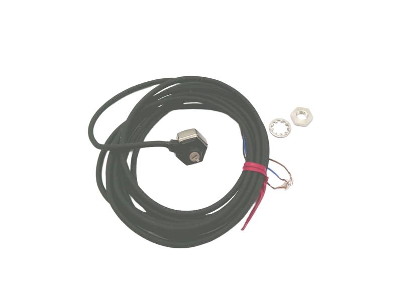MATSUSHITA ELECTRIC EX-32A-PN