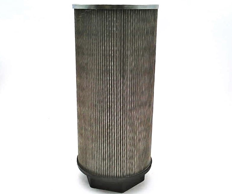 0F3-24-3RV-10 by EATON CORPORATION