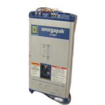 8803-P00C02C by SCHNEIDER ELECTRIC