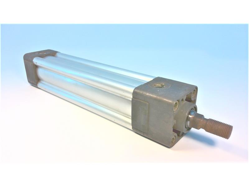 BOSCH P-68174-3060-1.5X6