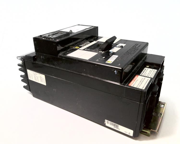 SCHNEIDER ELECTRIC LE36600LSG