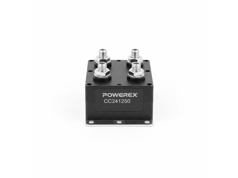 POWEREX CC241250