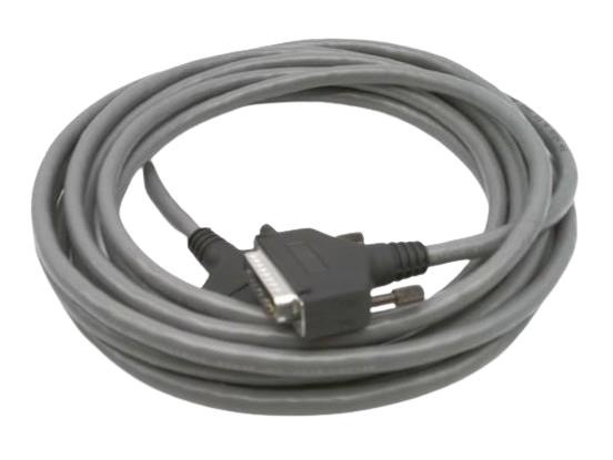 SCHNEIDER ELECTRIC TSXCSF050