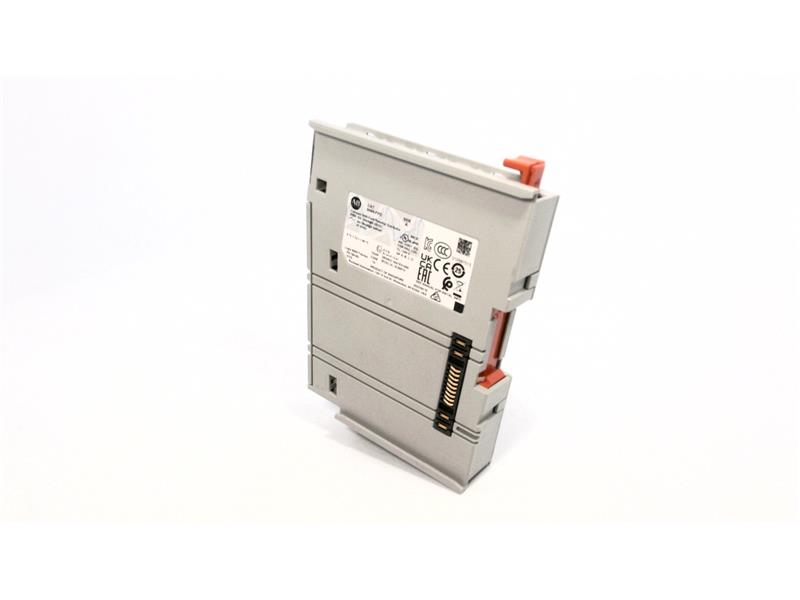 ALLEN BRADLEY 5069-FPD