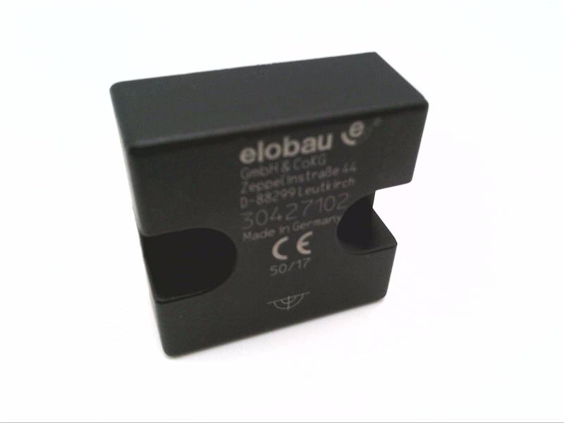 ELOBAU 30427102