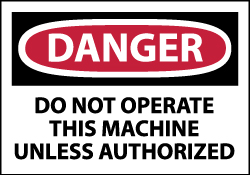 NMC SAFETY D205AP
