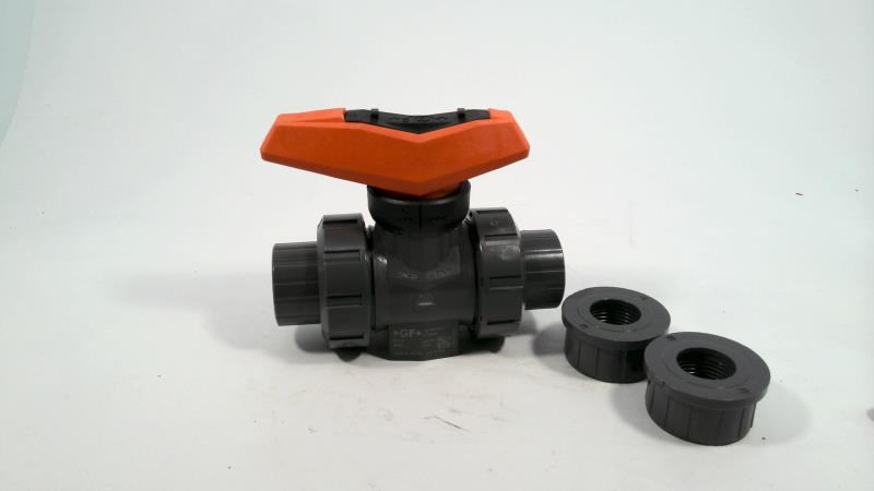 GEORG FISCHER SIGNET 163546343