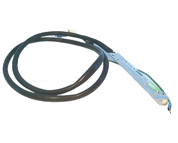 EXAIR 7006