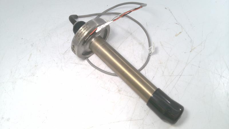 GEORG FISCHER SIGNET 6-2540.300-2