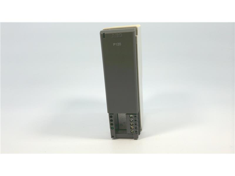 SCHNEIDER ELECTRIC AS-P120-125