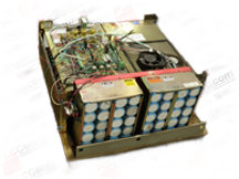 AF-525007-0480 by EATON CORPORATION