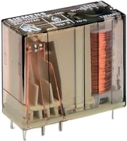 TE CONNECTIVITY V23047-A1012-A501