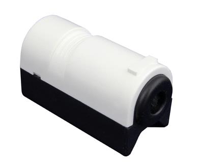 AO SMITH WATER HEATERS 100208834
