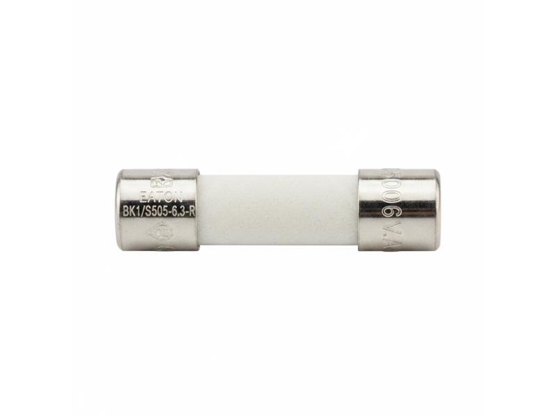 EATON CORPORATION BK1/S505-6.3-R