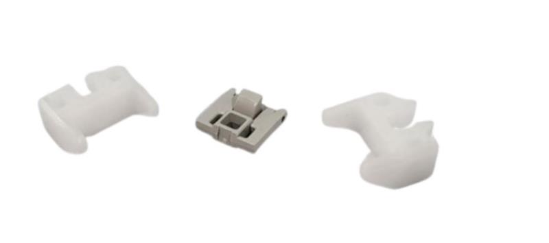 1SBN033405T1000 by ASEA BROWN BOVERI