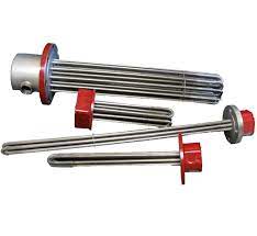 GLO QUARTZ RWIN-165X