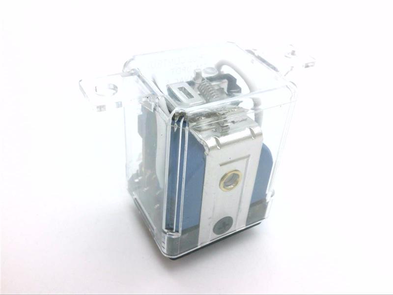 DELTROL CORP 23735-70