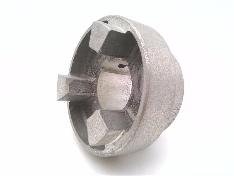 MAGNALOY COUPLINGS M400-M-4212