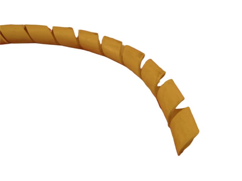 ALPHA WIRE SW14-FT