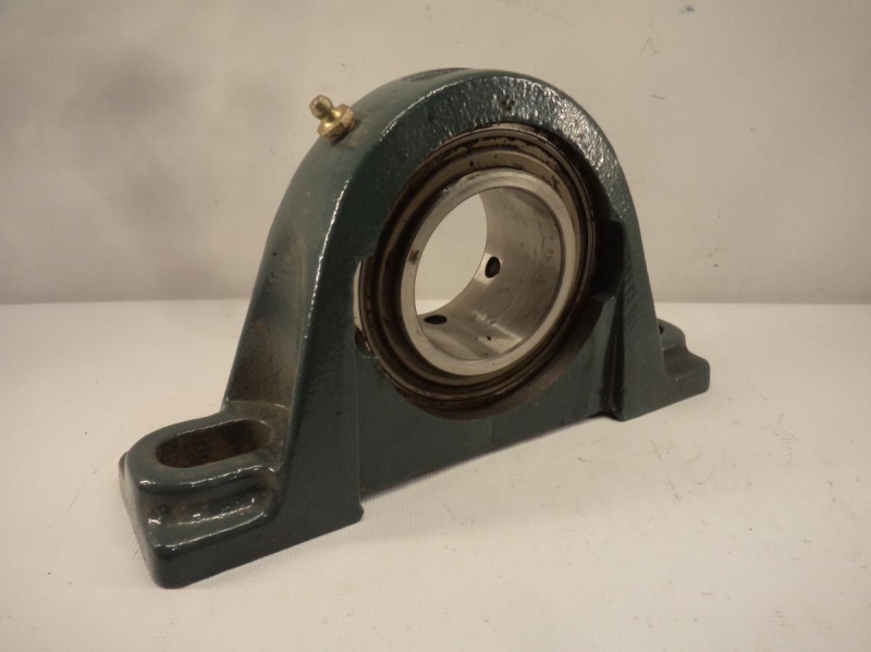 ASEA BROWN BOVERI P2B-SC-204