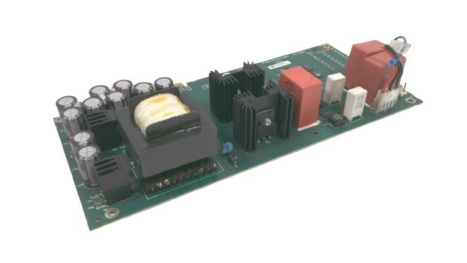 ALLEN BRADLEY PN-104389