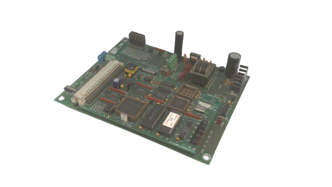 ALLEN BRADLEY 41-1238-01