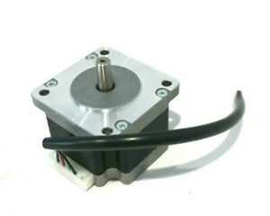 C049U-9212H by ORIENTAL MOTOR