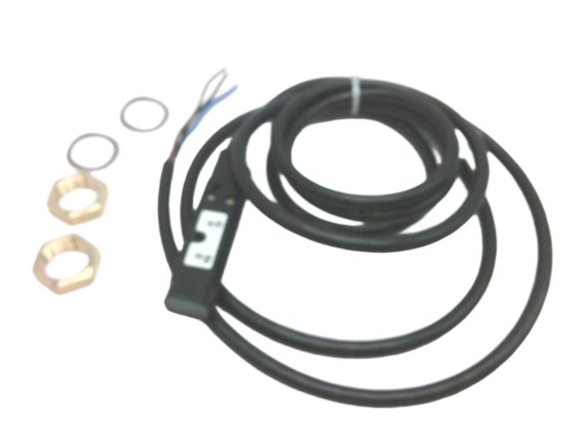 14101A6513 by EATON CORPORATION
