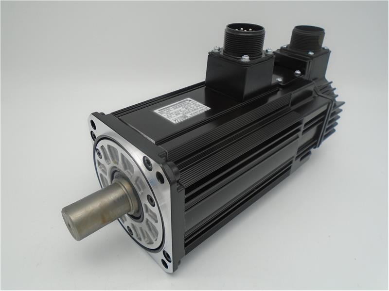 YASKAWA ELECTRIC SGMSH-20A2A2E