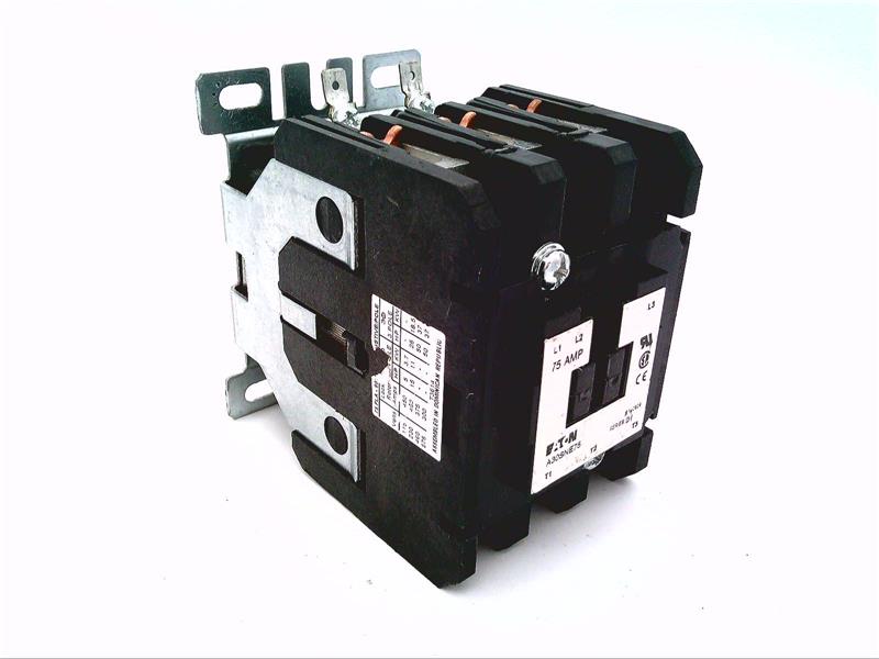 EATON CORPORATION A30SNE75