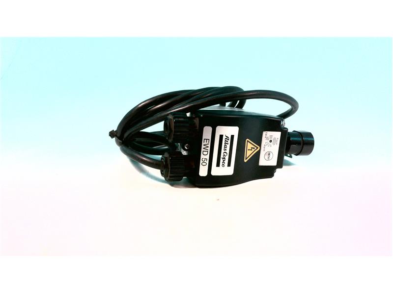 ATLAS COPCO 8102044040